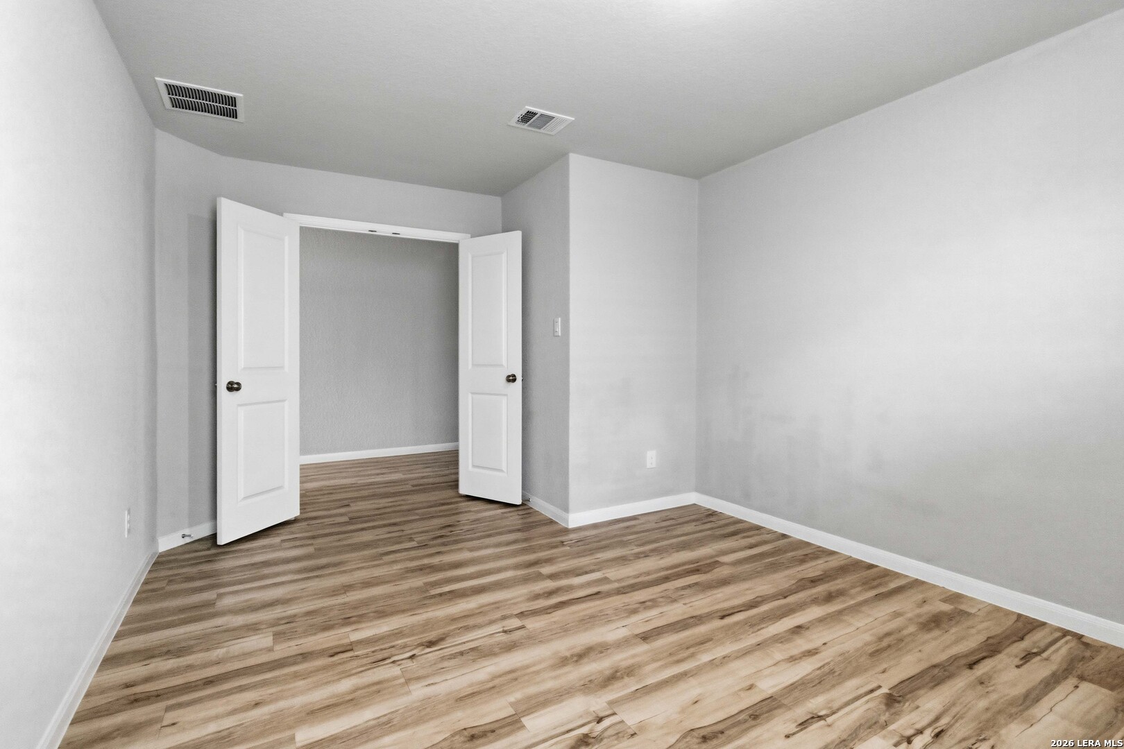 9803 Morgans Mill San Antonio TX 78254