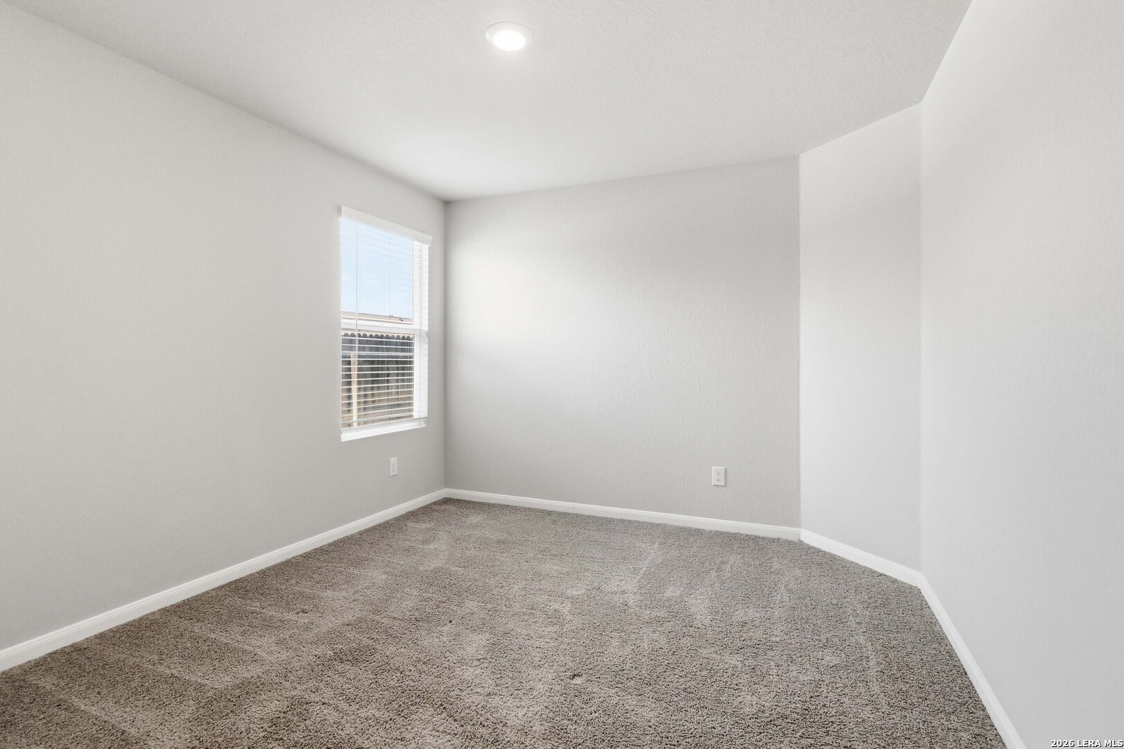 9803 Morgans Mill San Antonio TX 78254