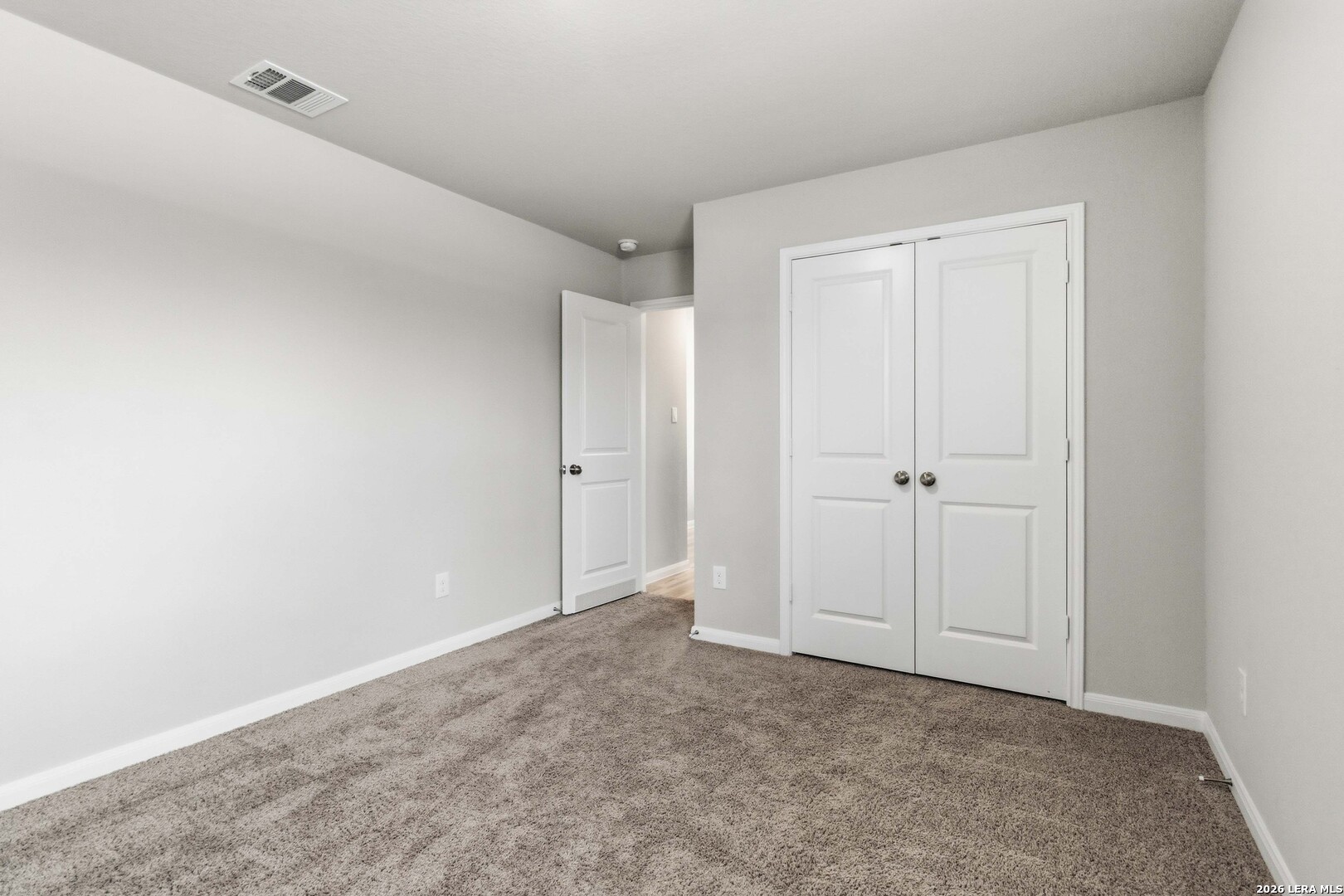 9803 Morgans Mill San Antonio TX 78254