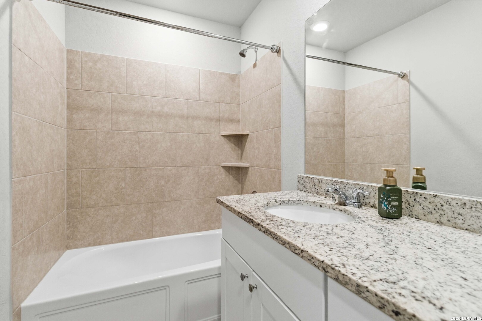 9803 Morgans Mill San Antonio TX 78254