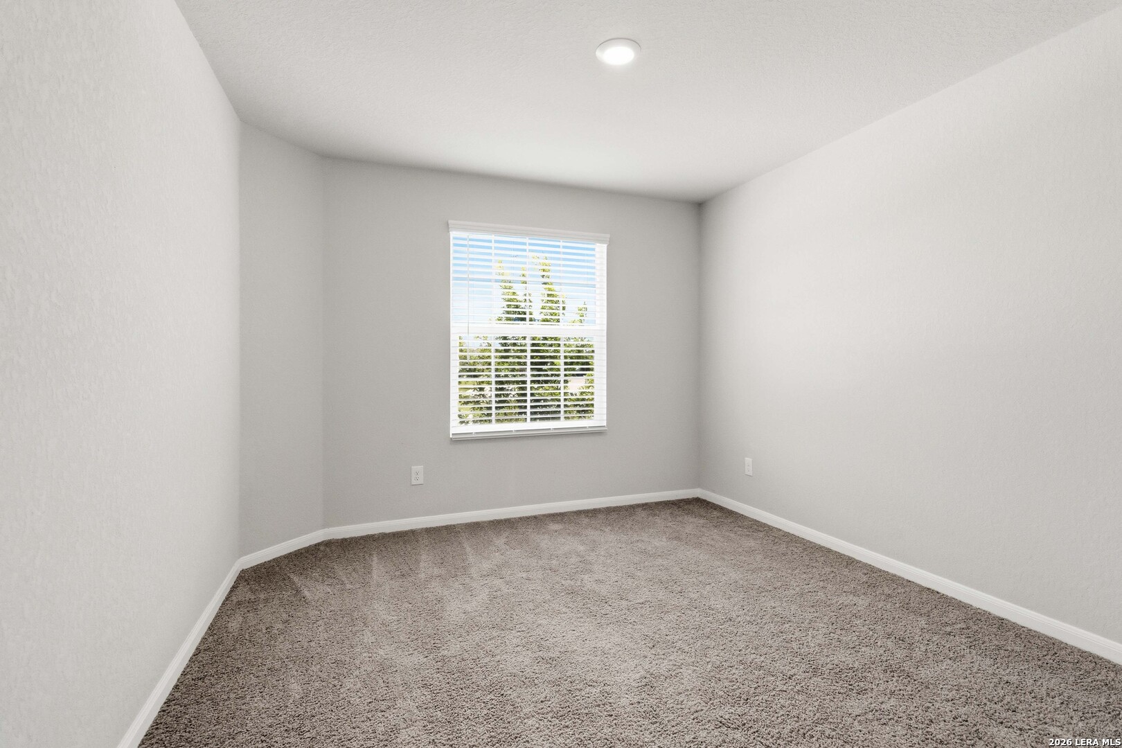 9803 Morgans Mill San Antonio TX 78254