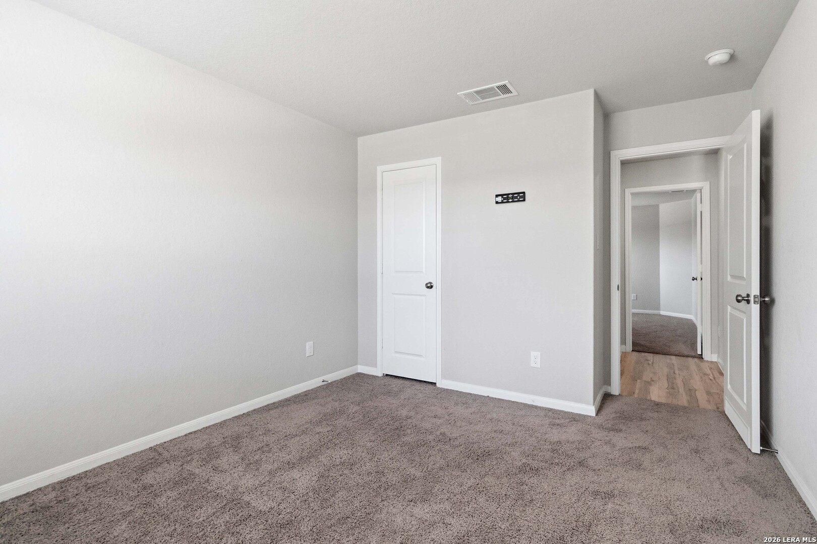 9803 Morgans Mill San Antonio TX 78254
