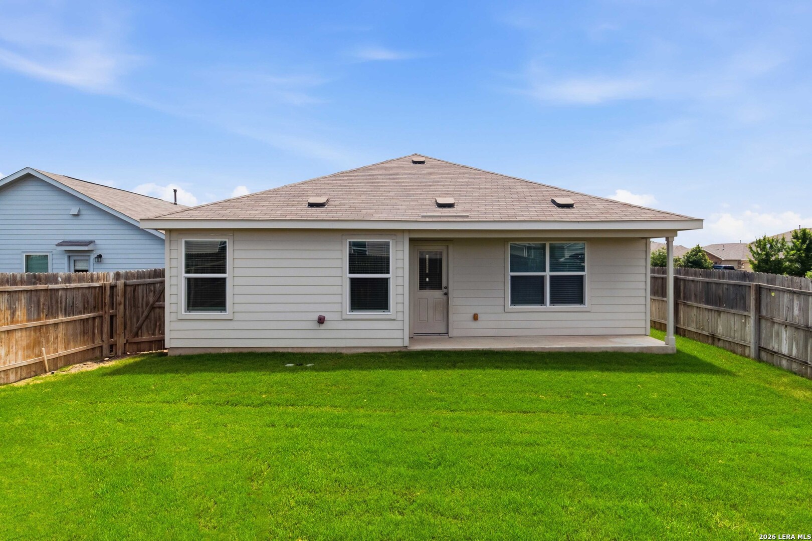 9803 Morgans Mill San Antonio TX 78254
