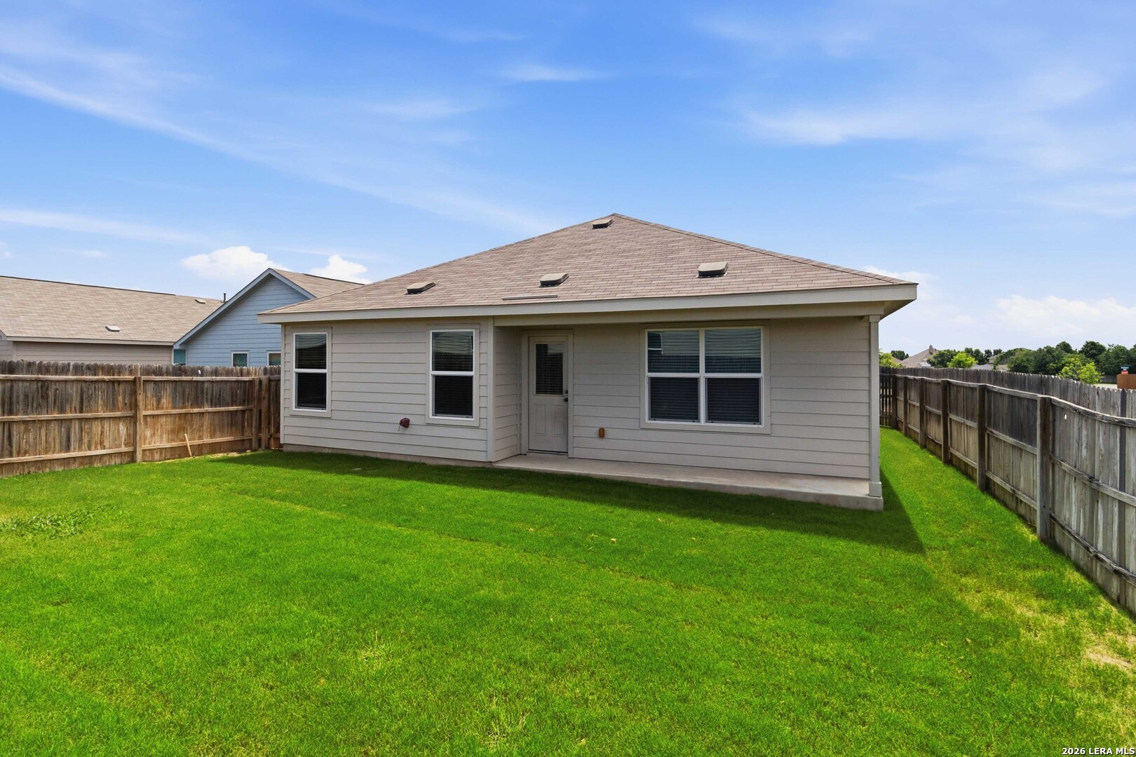 9803 Morgans Mill San Antonio TX 78254