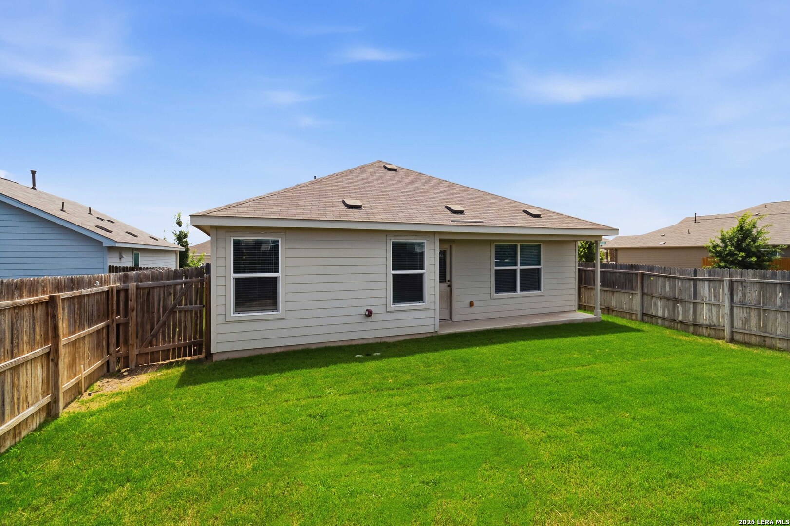 9803 Morgans Mill San Antonio TX 78254