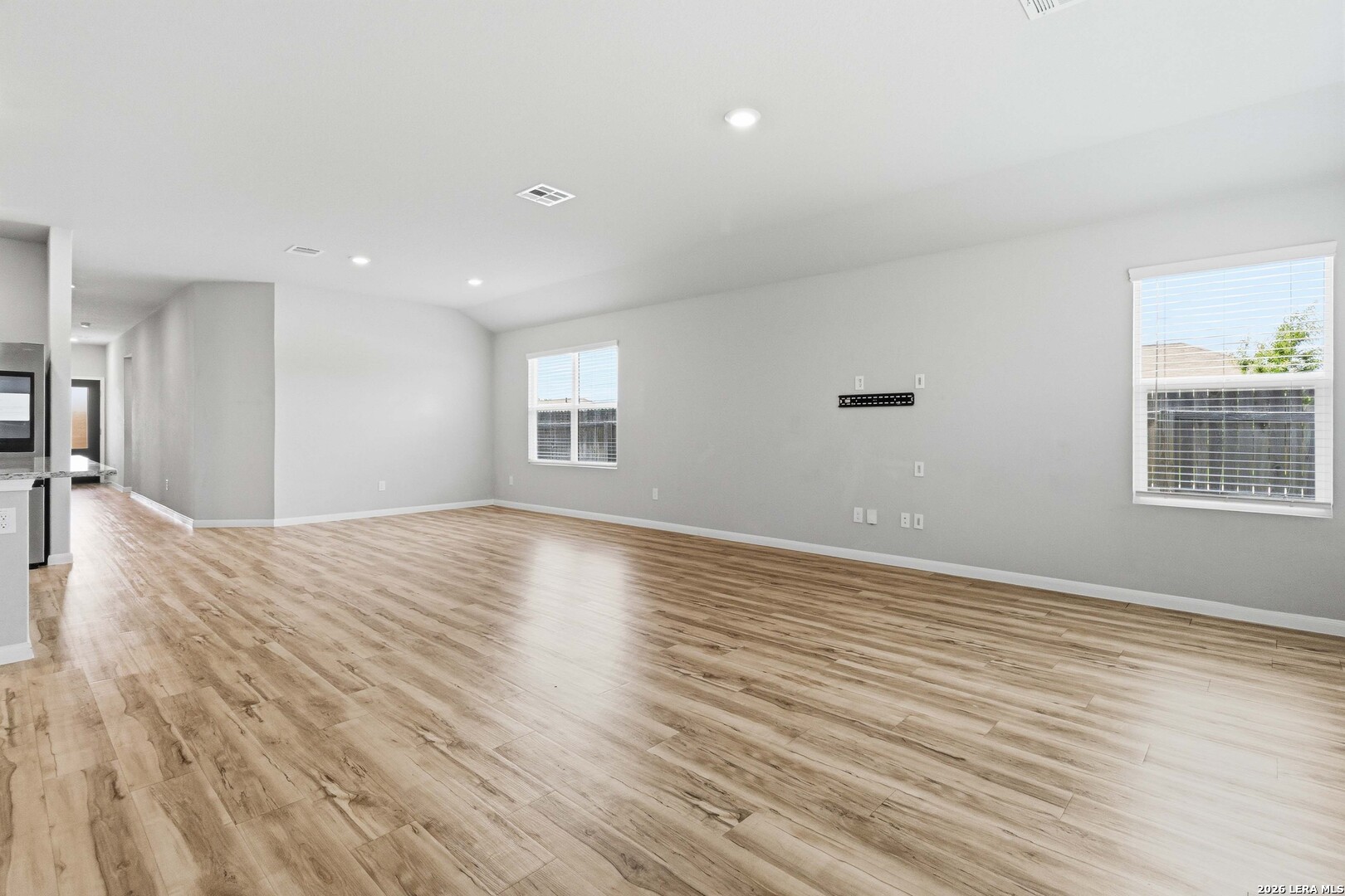 9803 Morgans Mill San Antonio TX 78254