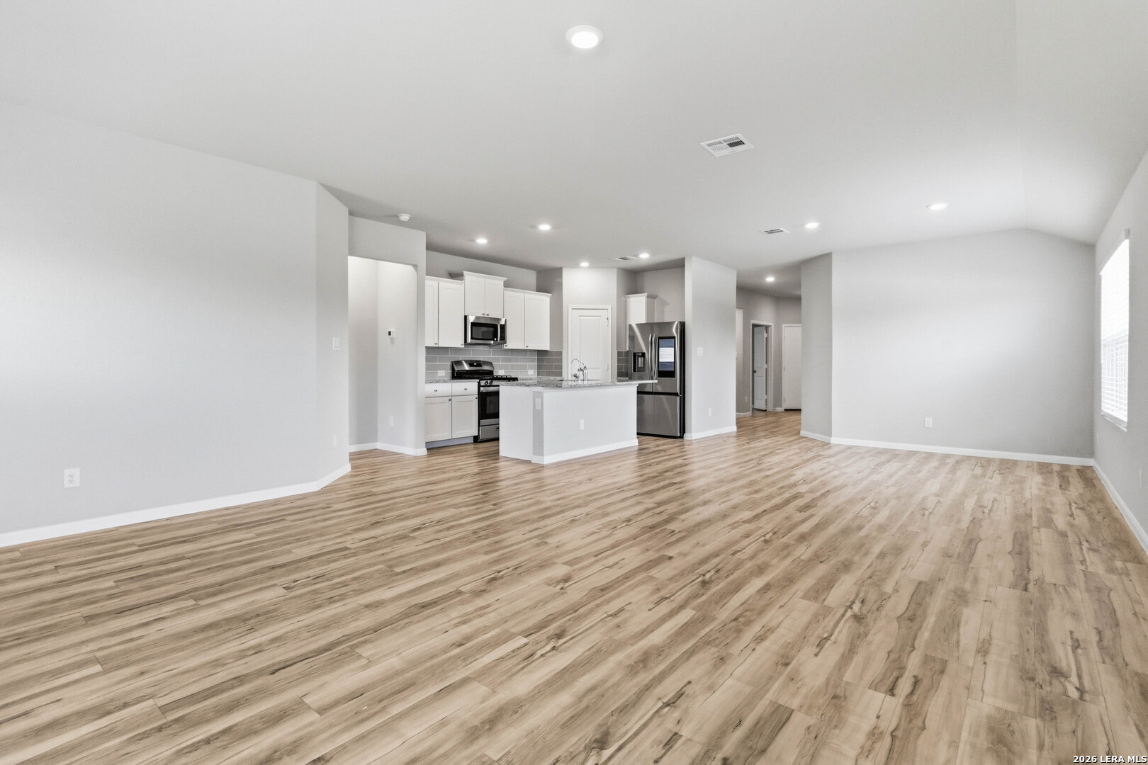 9803 Morgans Mill San Antonio TX 78254