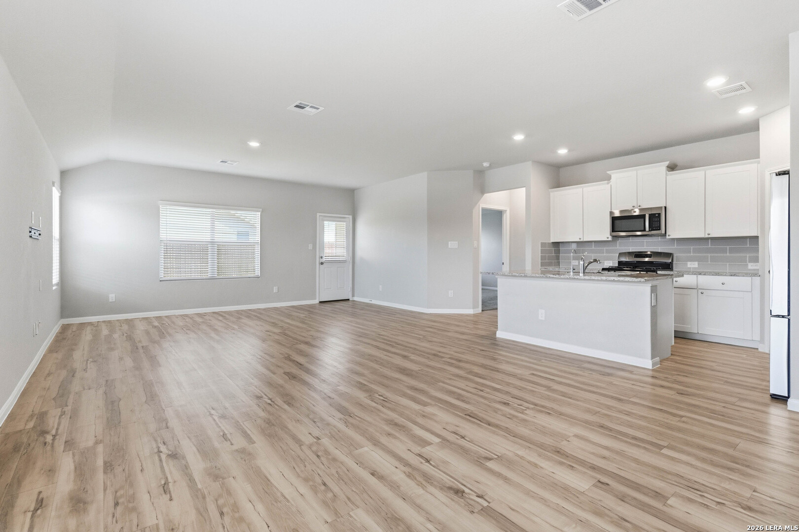 9803 Morgans Mill San Antonio TX 78254