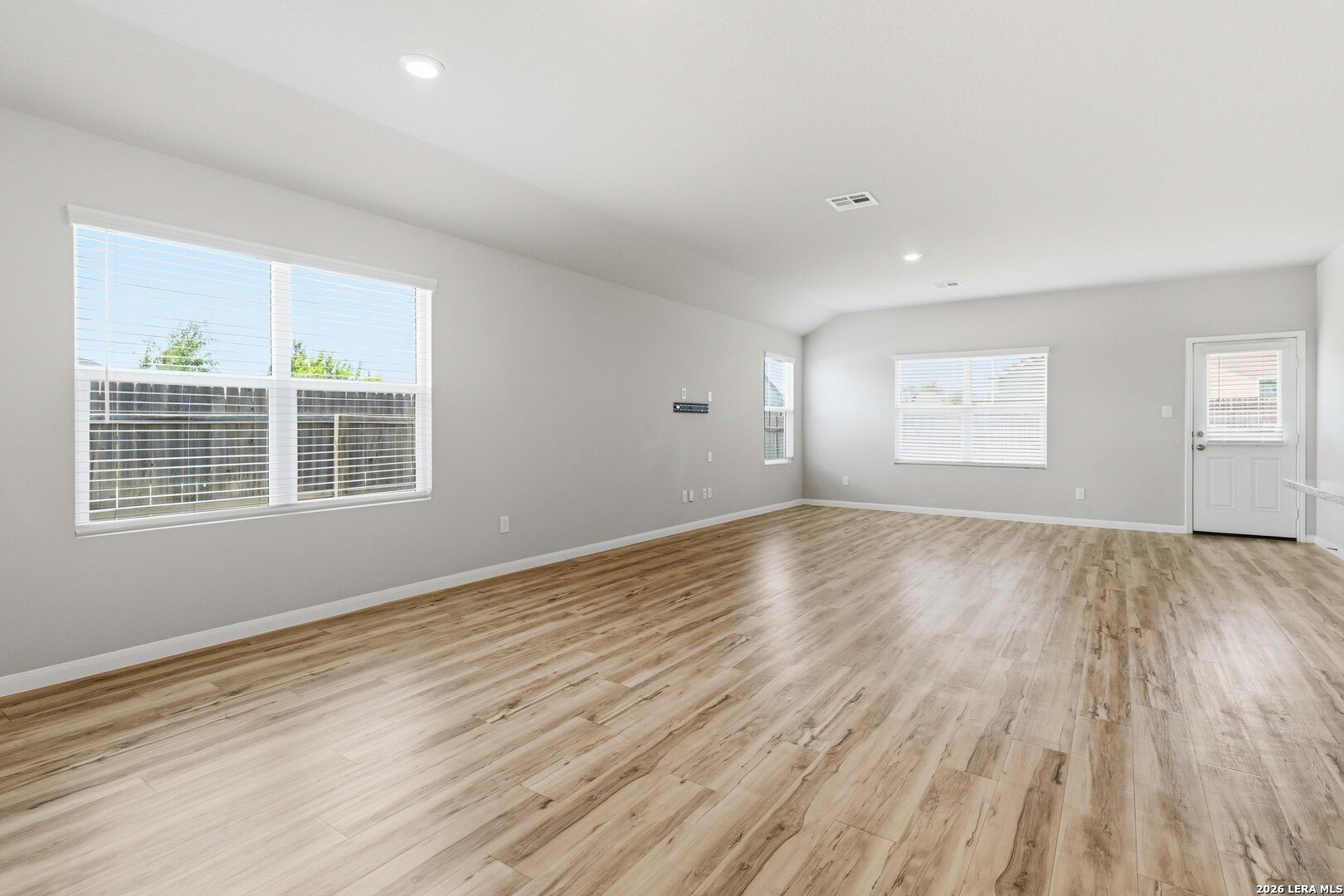 9803 Morgans Mill San Antonio TX 78254