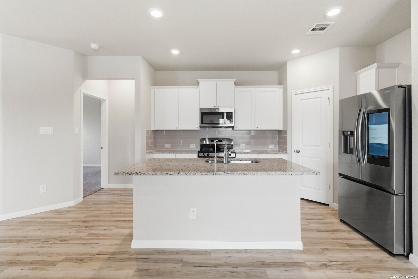 9803 Morgans Mill San Antonio TX 78254