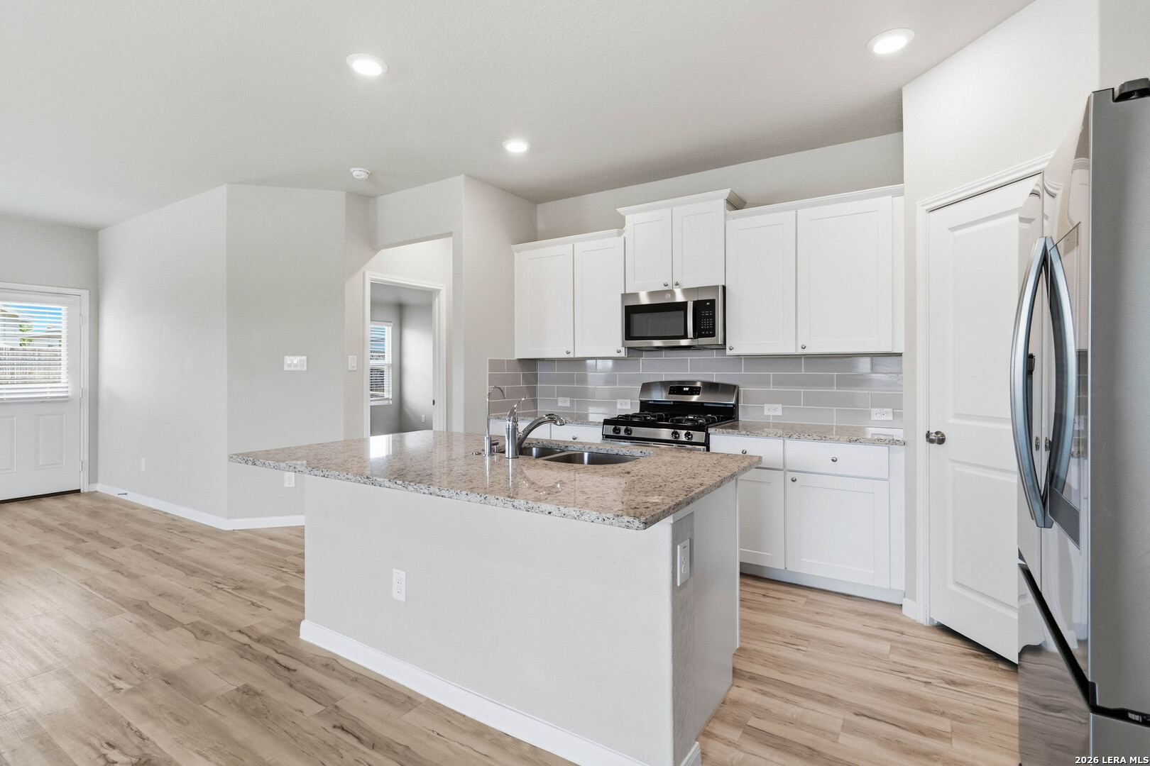 9803 Morgans Mill San Antonio TX 78254