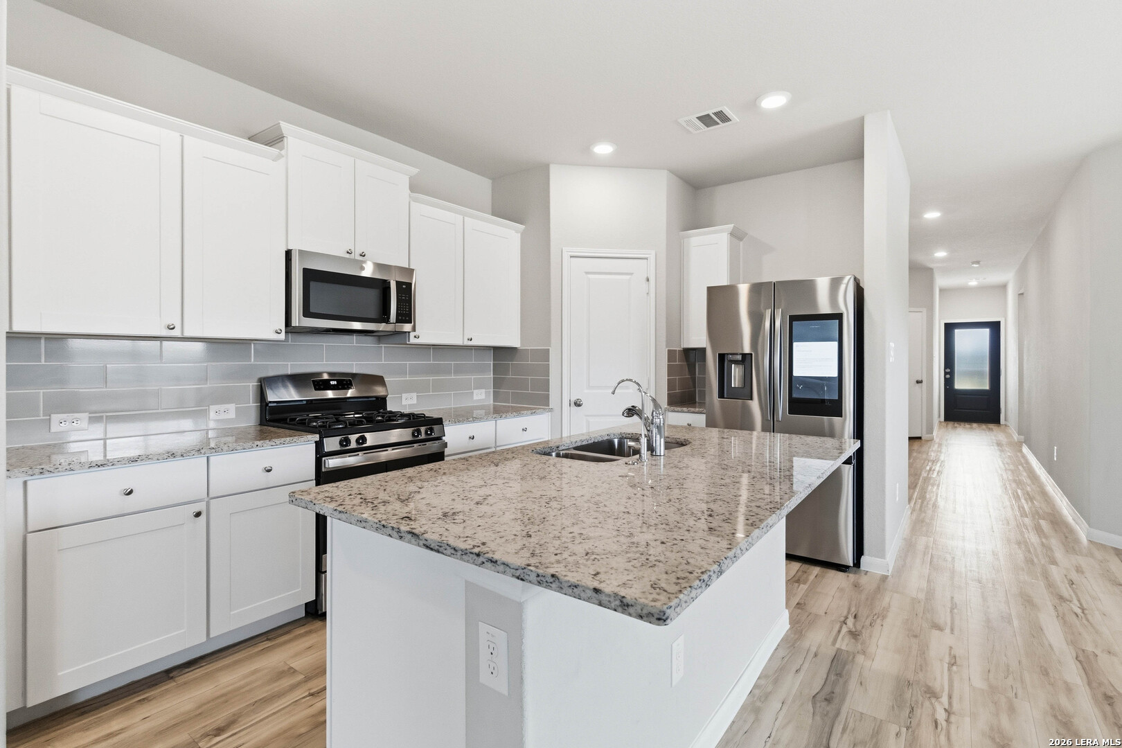 9803 Morgans Mill San Antonio TX 78254
