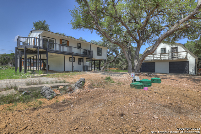 1425 Rip Jay Circle Canyon Lake TX 78133