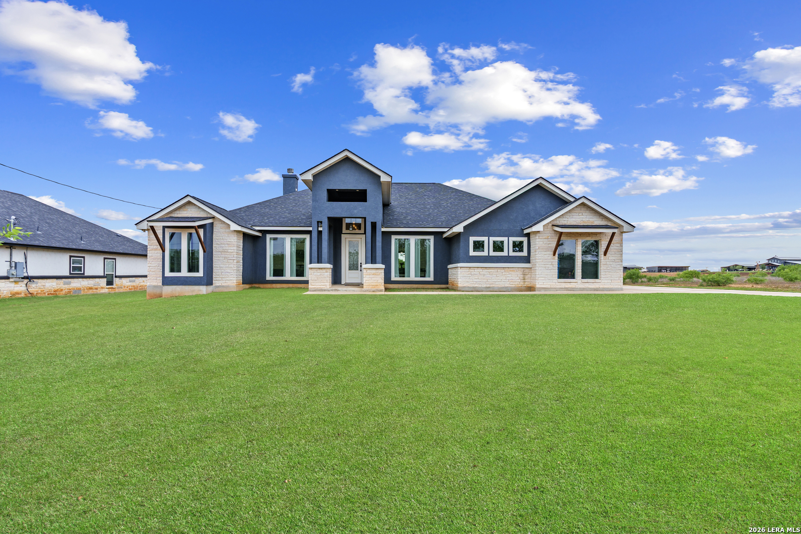 9991 Crow Lane Adkins TX 78101