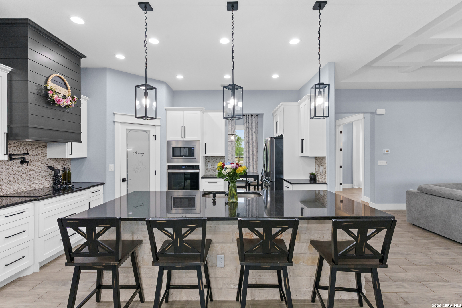 9991 Crow Lane Adkins TX 78101