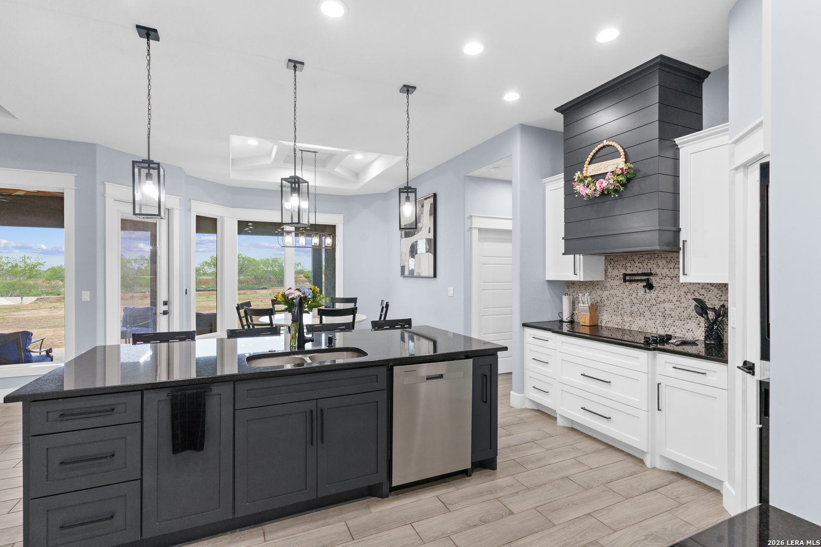 9991 Crow Lane Adkins TX 78101
