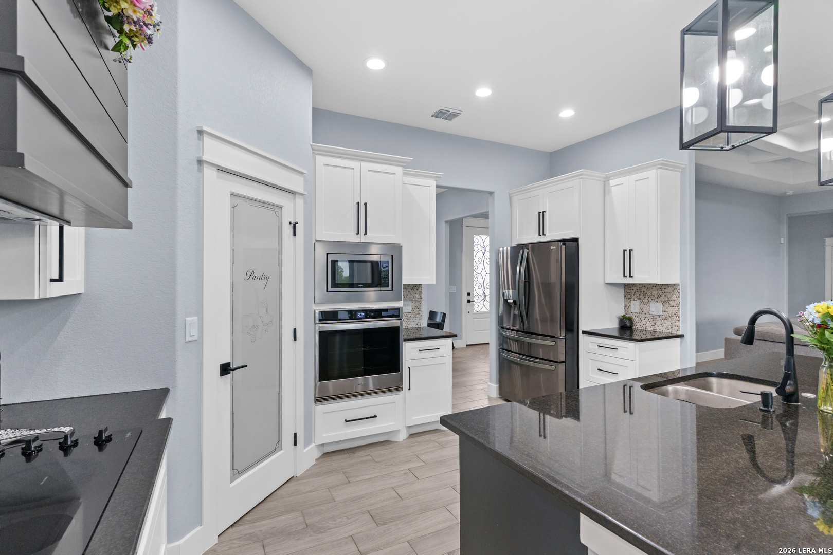 9991 Crow Lane Adkins TX 78101