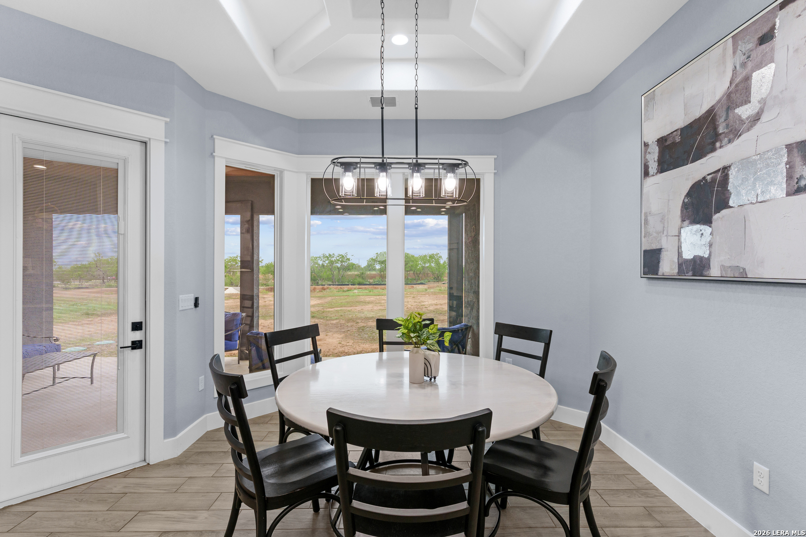 9991 Crow Lane Adkins TX 78101