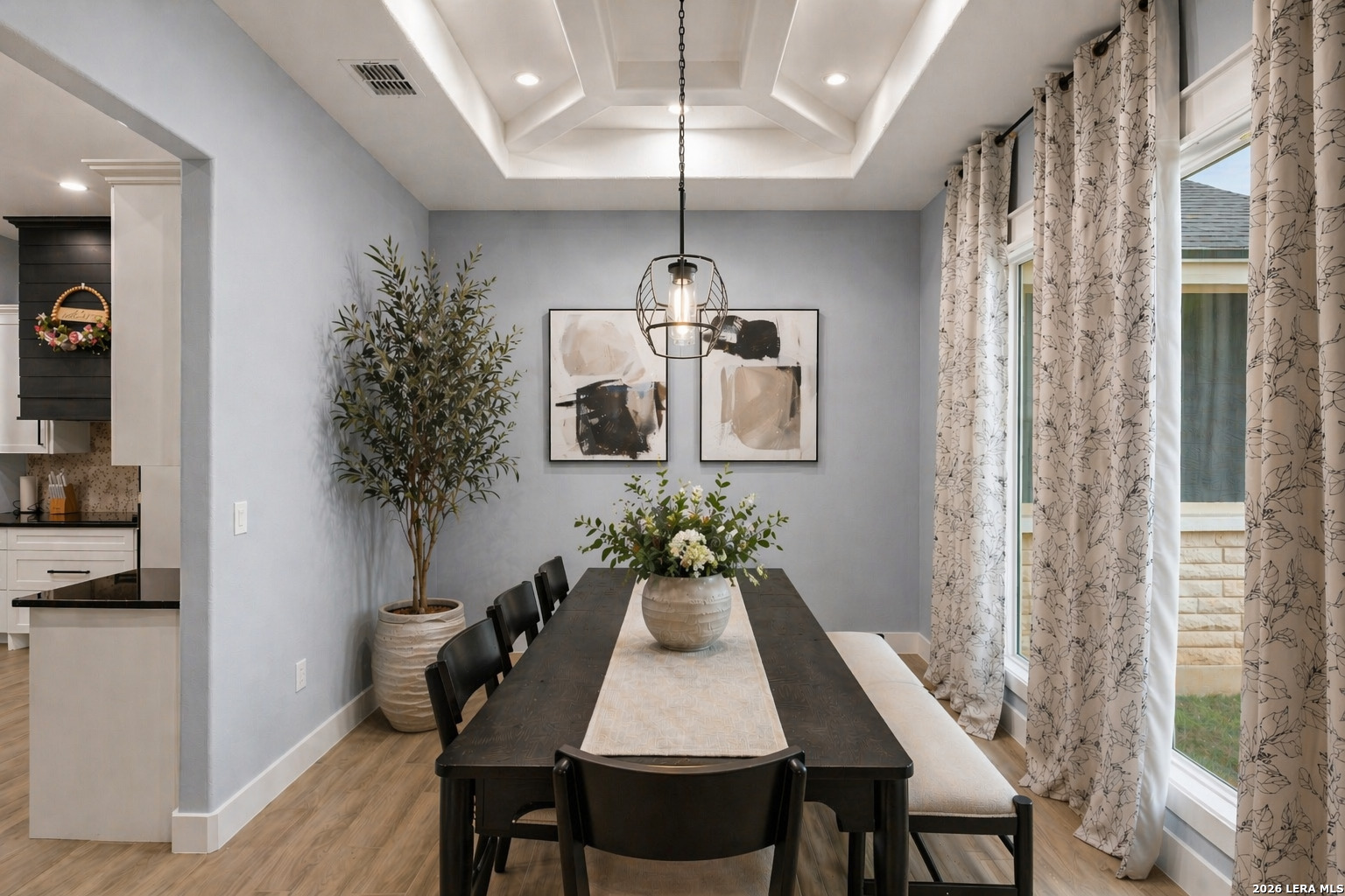 9991 Crow Lane Adkins TX 78101