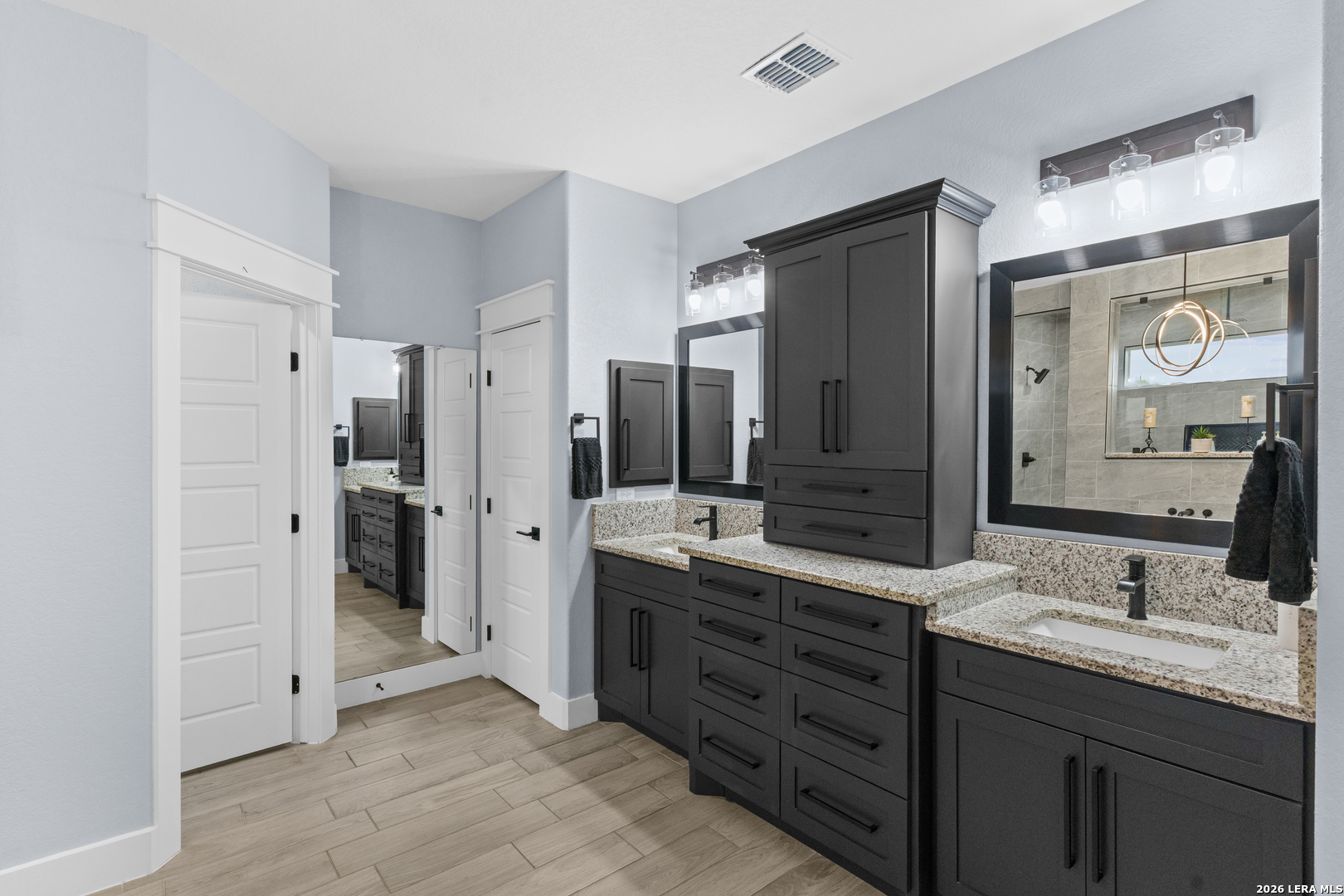 9991 Crow Lane Adkins TX 78101