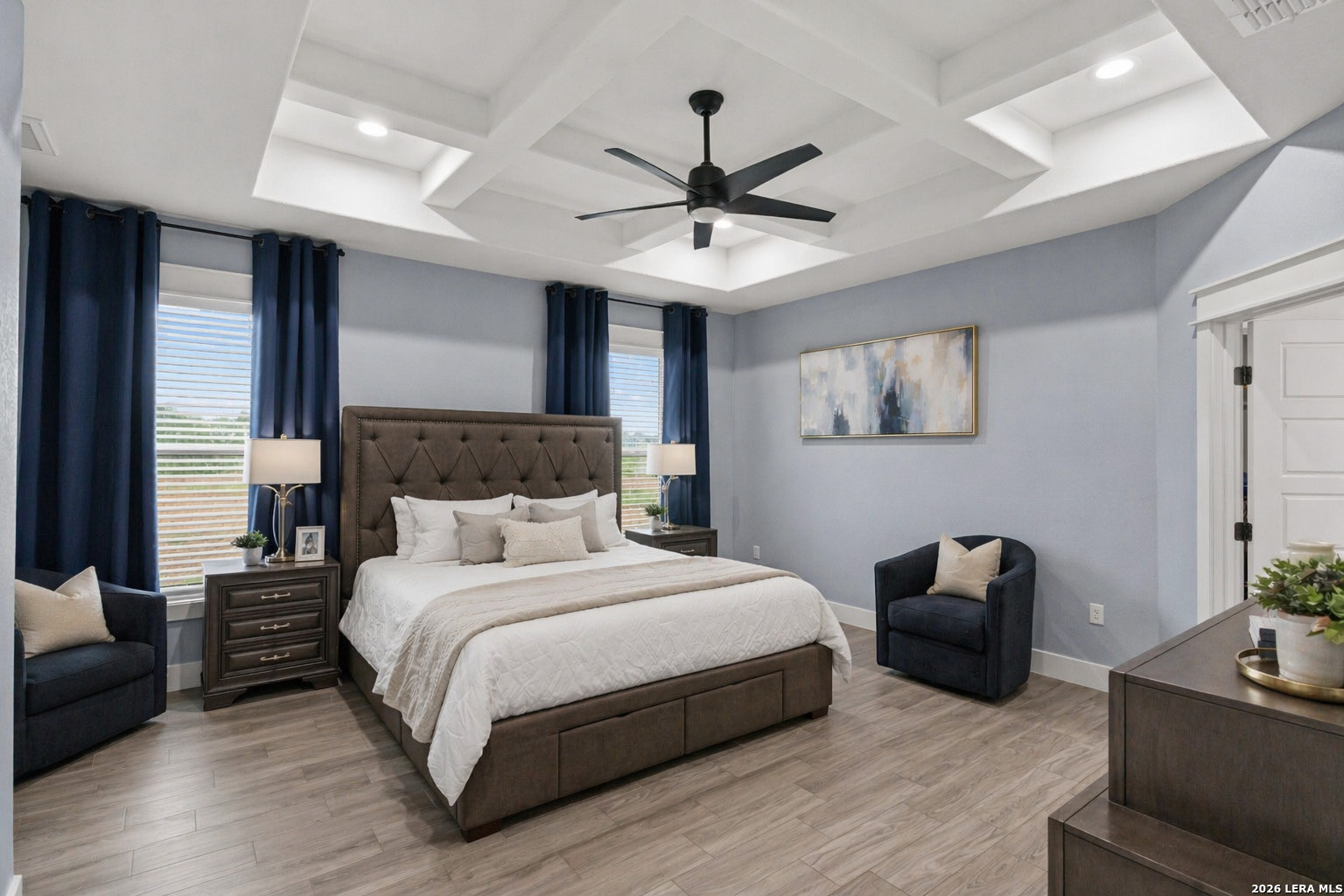 9991 Crow Lane Adkins TX 78101
