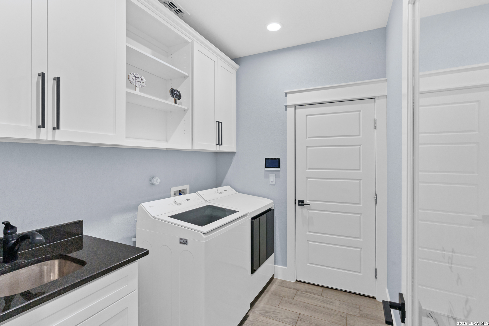 9991 Crow Lane Adkins TX 78101