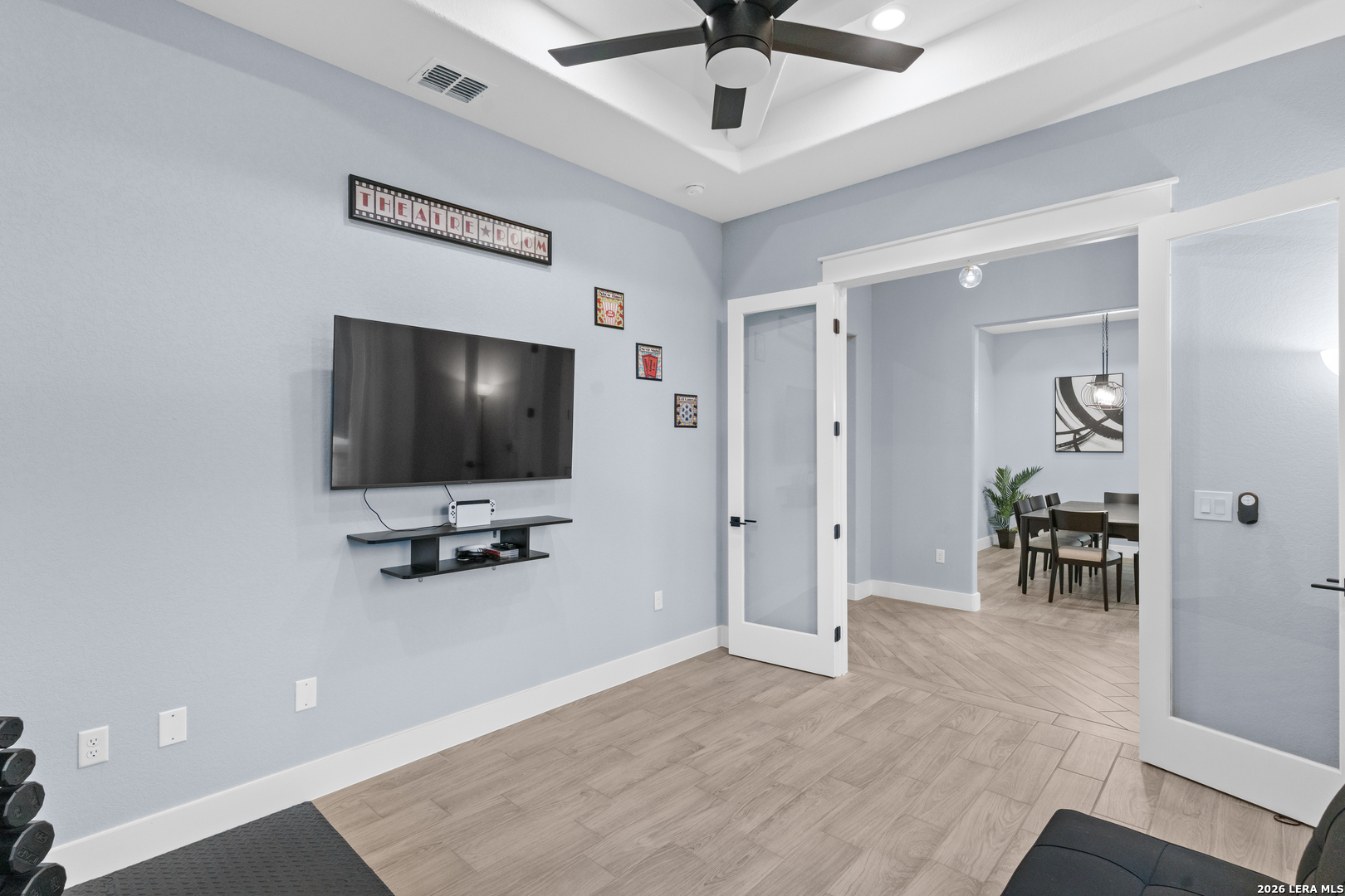 9991 Crow Lane Adkins TX 78101
