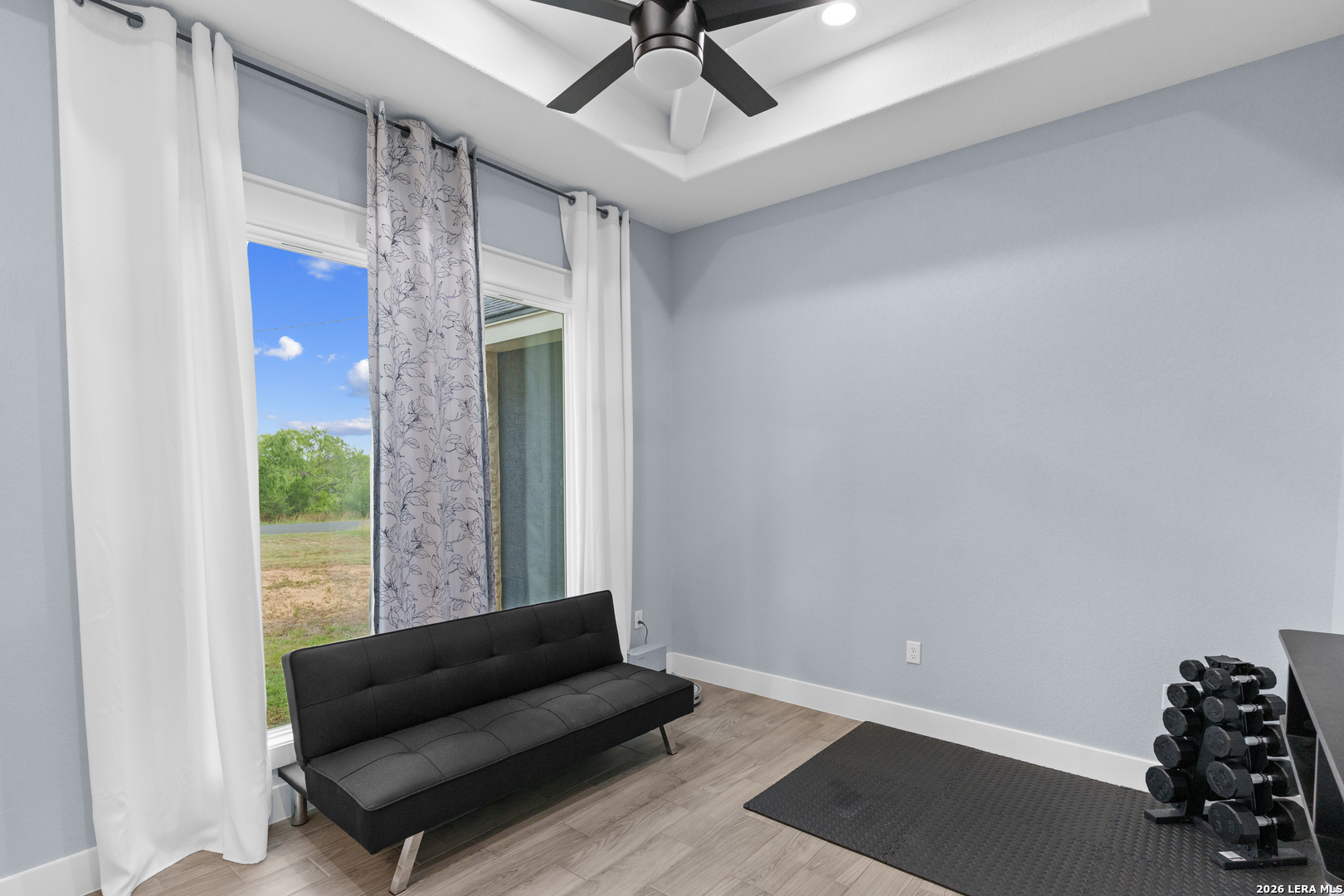 9991 Crow Lane Adkins TX 78101