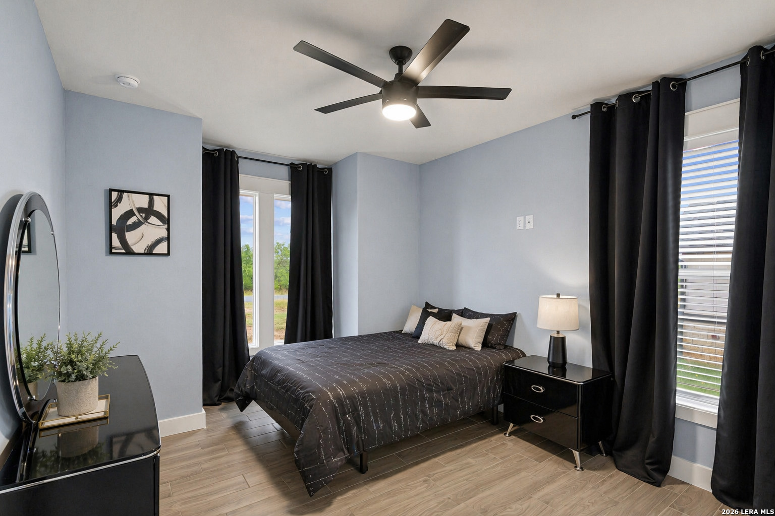 9991 Crow Lane Adkins TX 78101
