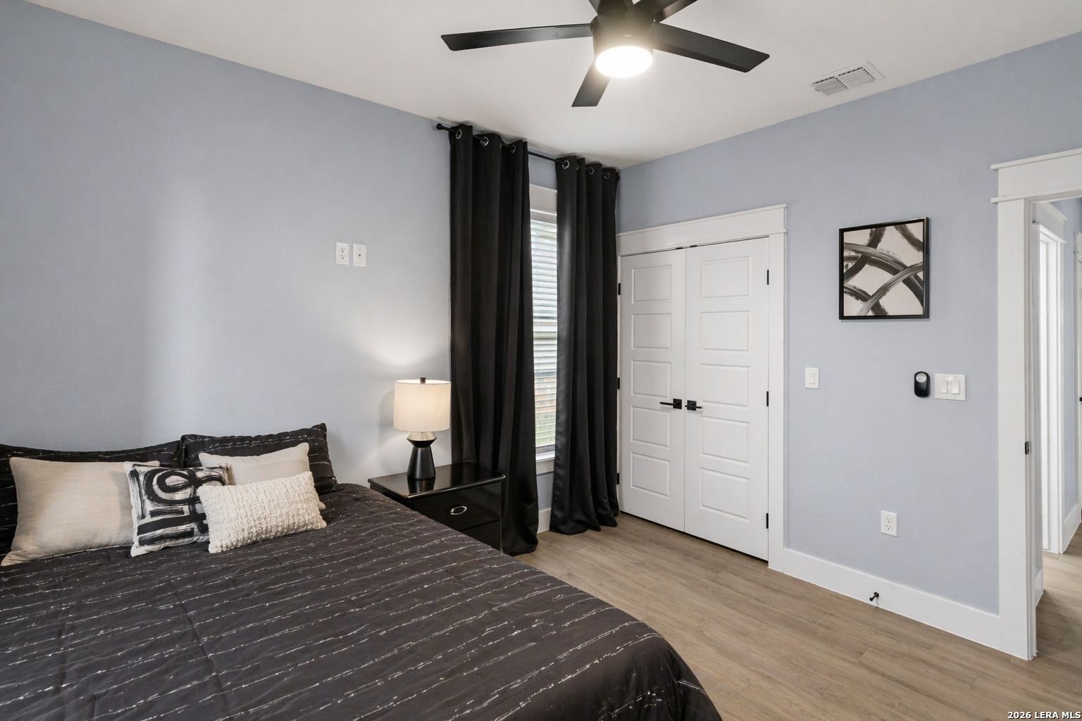 9991 Crow Lane Adkins TX 78101
