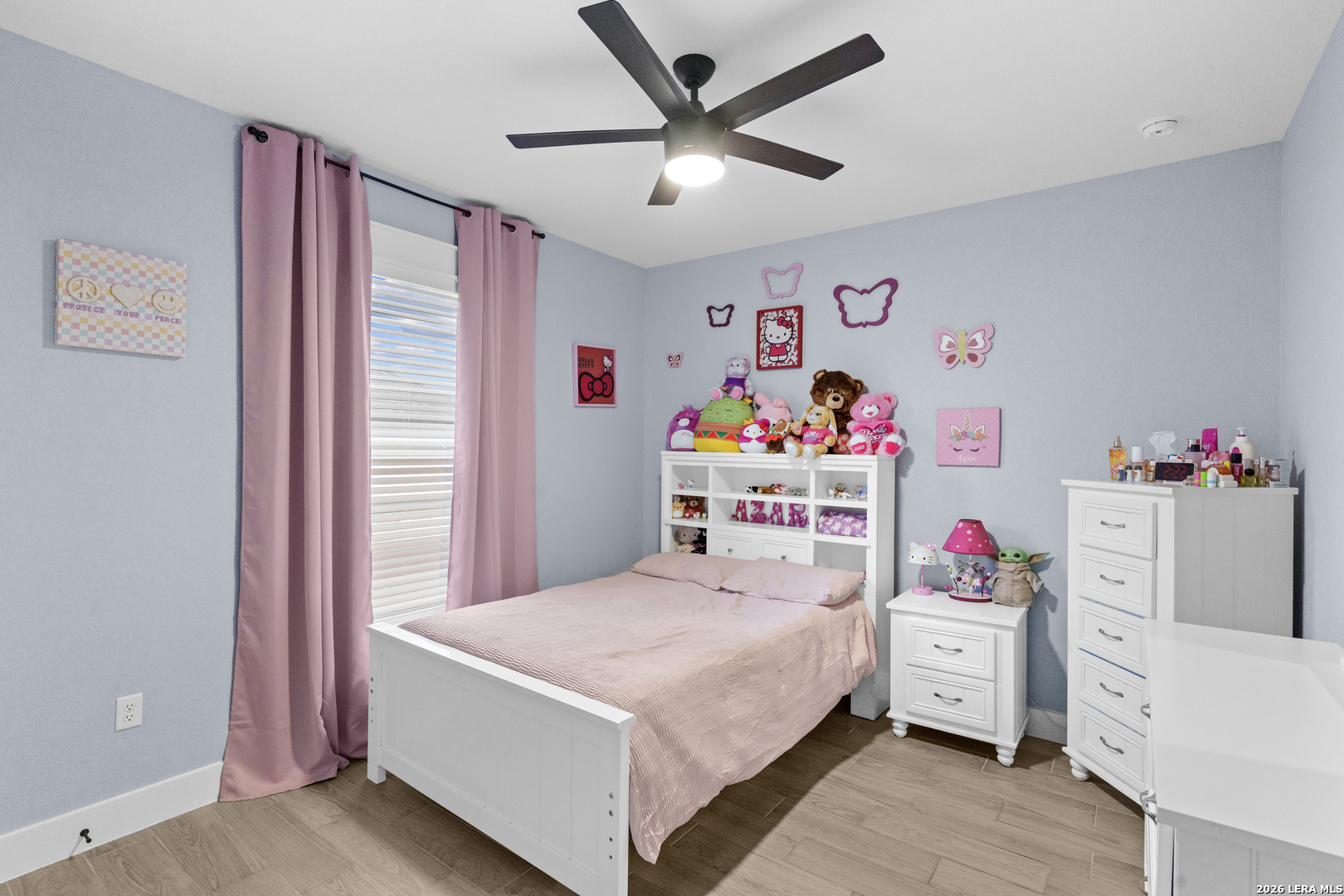9991 Crow Lane Adkins TX 78101