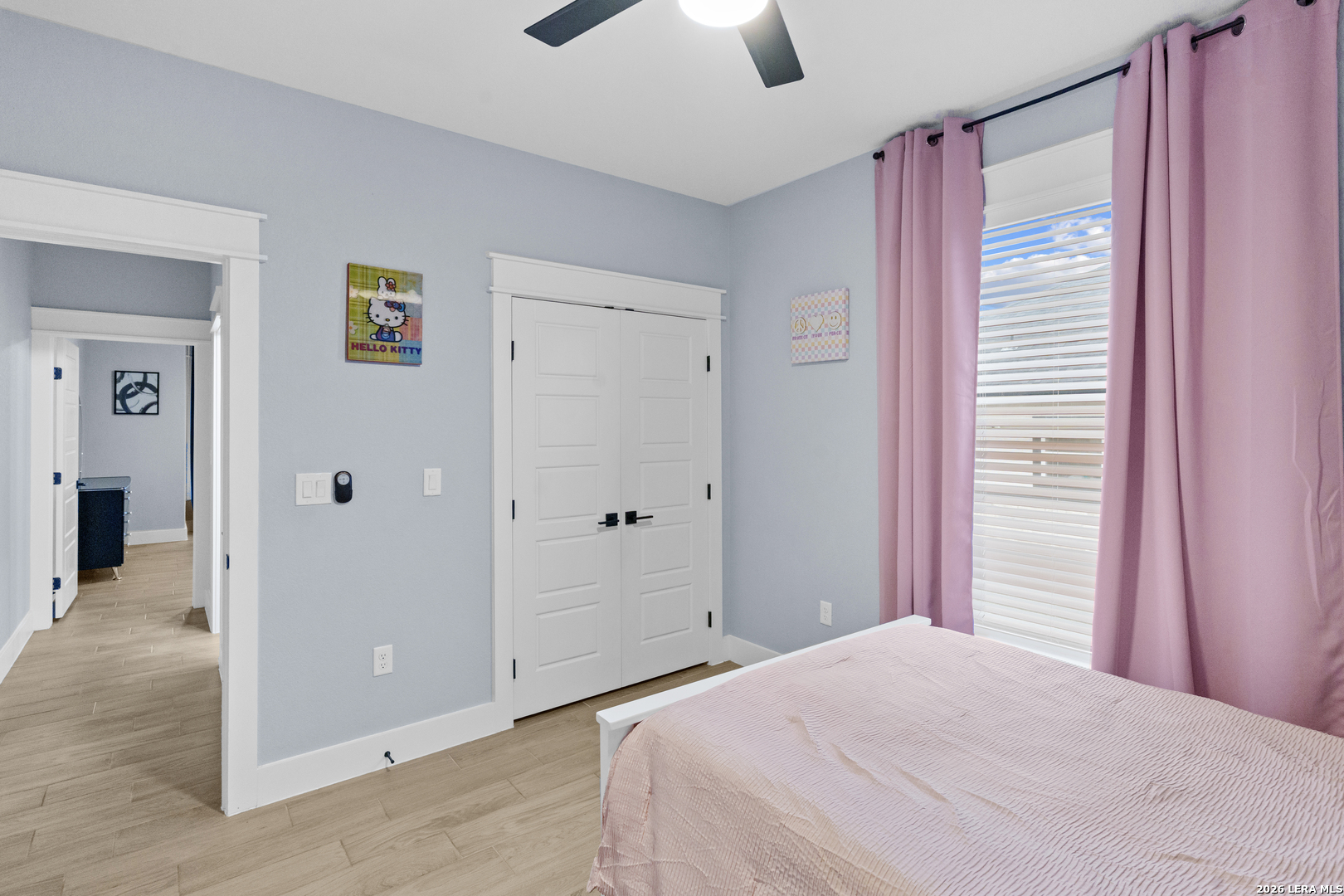 9991 Crow Lane Adkins TX 78101