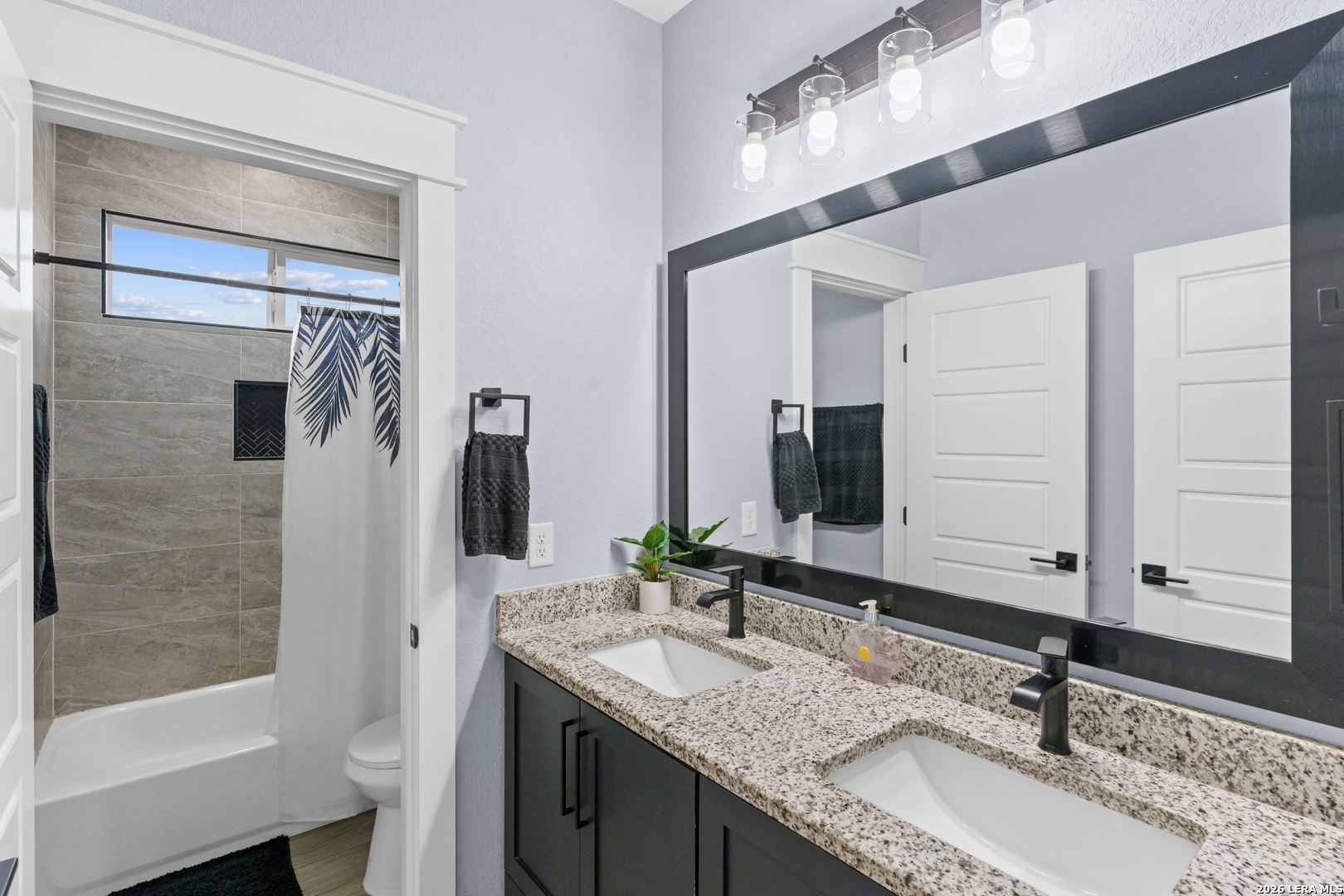 9991 Crow Lane Adkins TX 78101