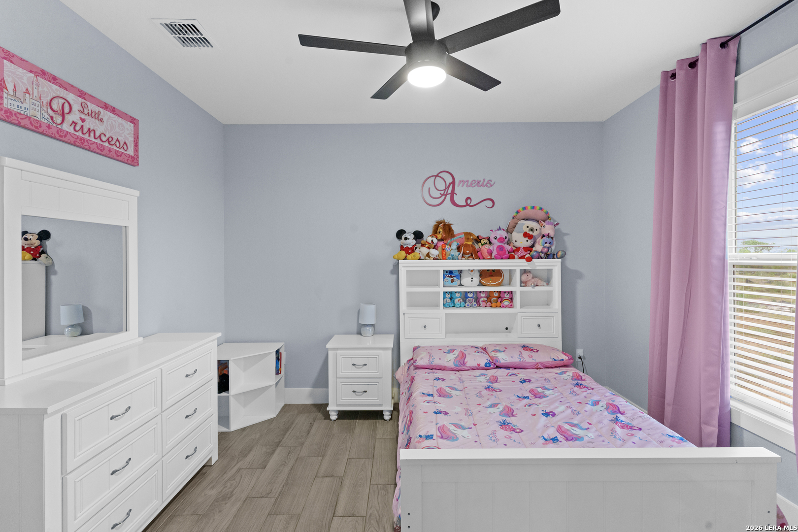 9991 Crow Lane Adkins TX 78101