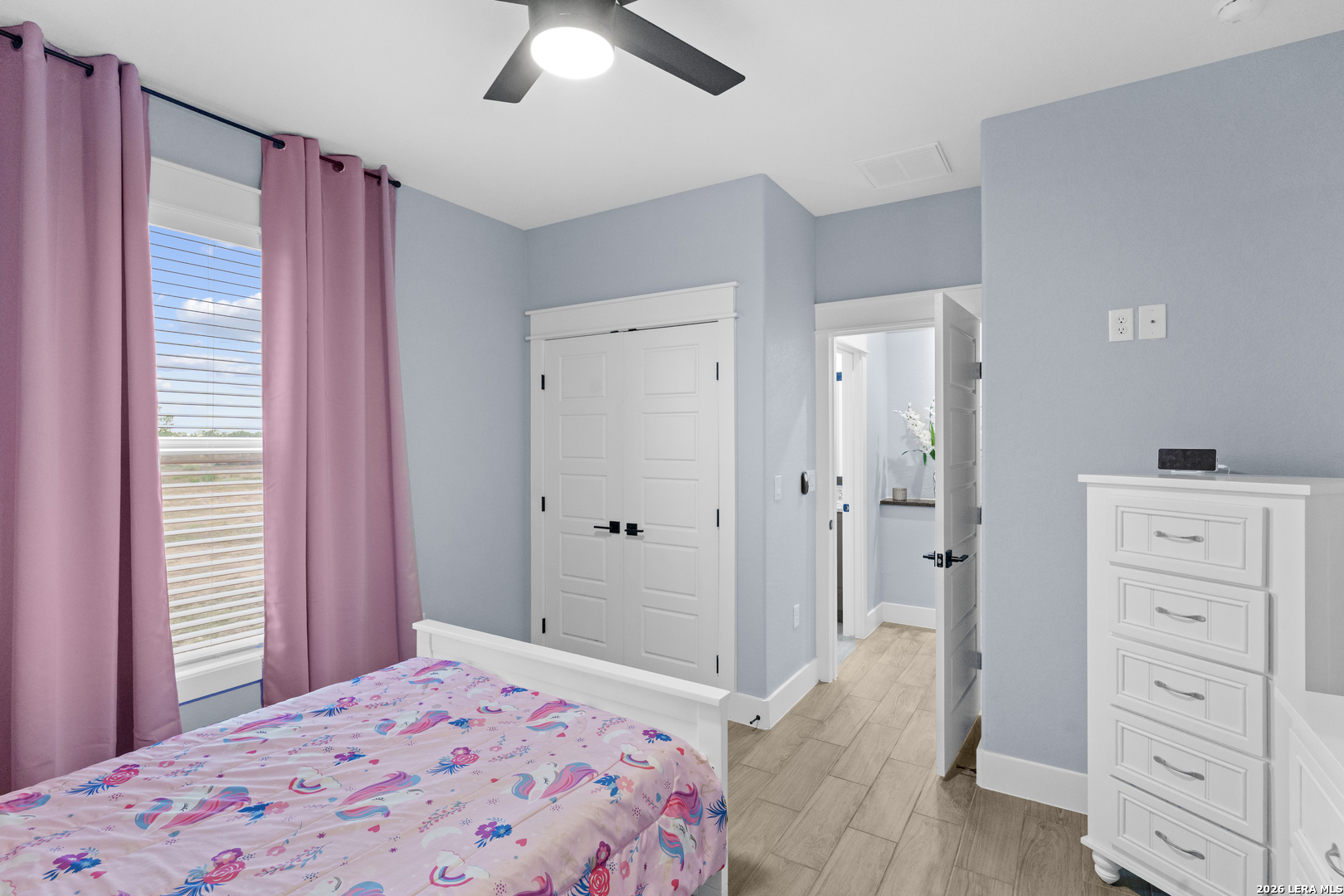 9991 Crow Lane Adkins TX 78101