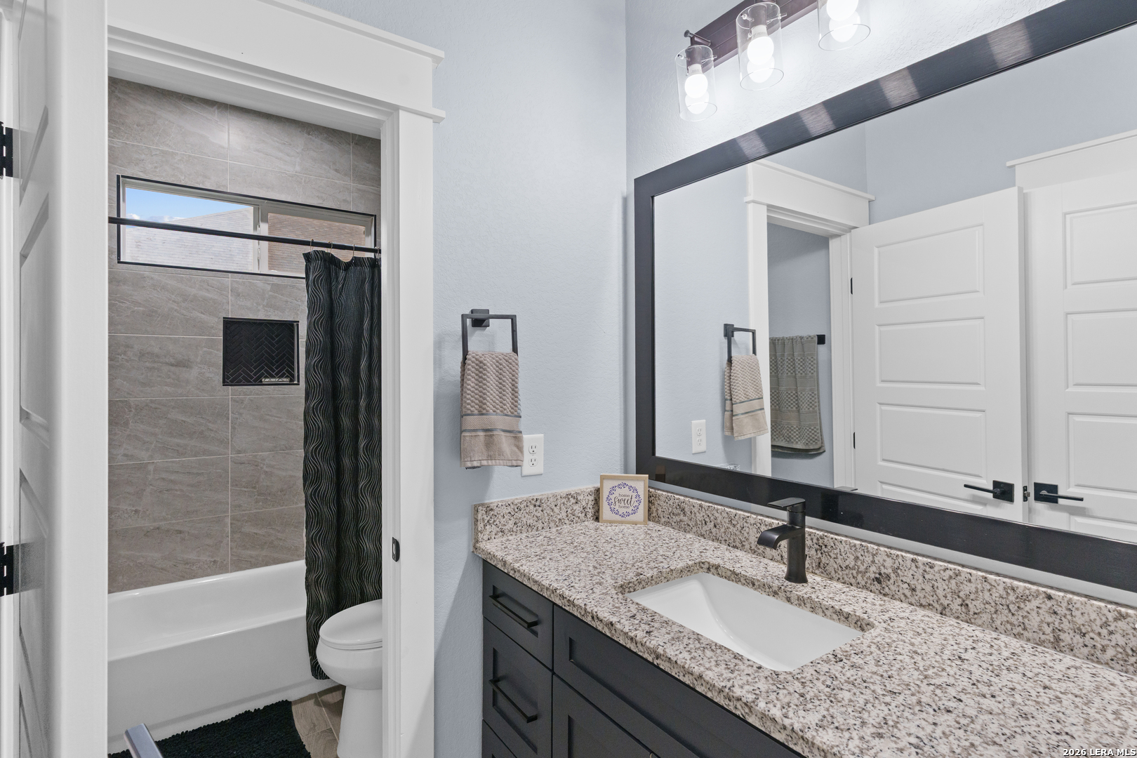 9991 Crow Lane Adkins TX 78101