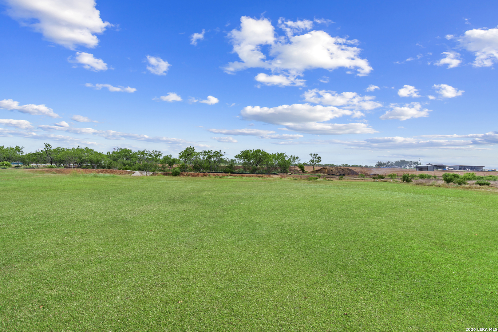 9991 Crow Lane Adkins TX 78101