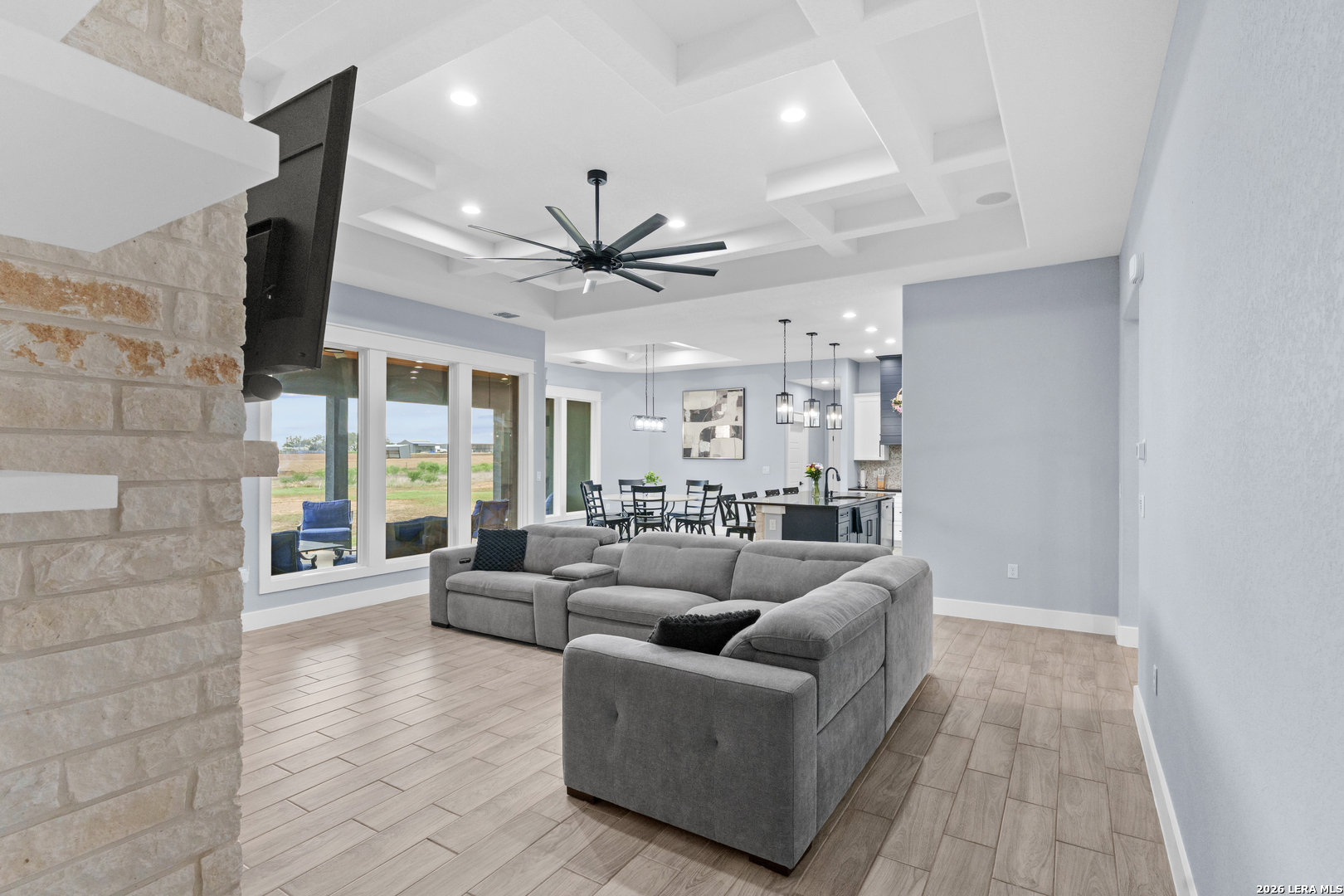 9991 Crow Lane Adkins TX 78101