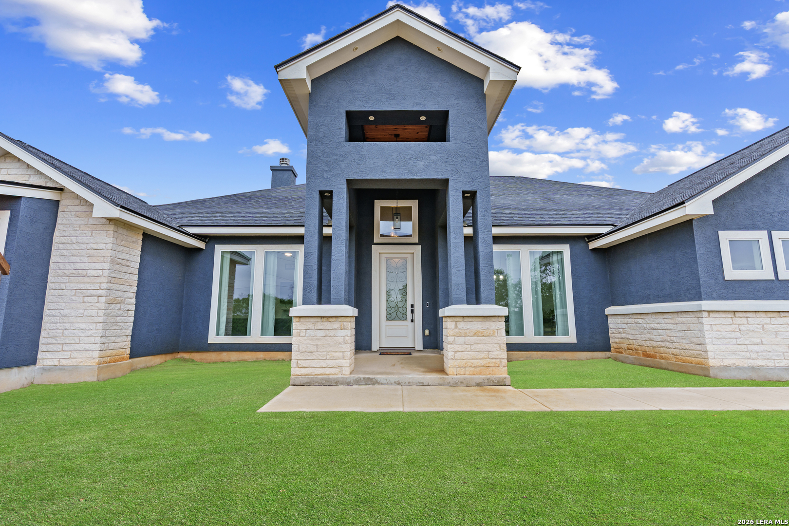 9991 Crow Lane Adkins TX 78101