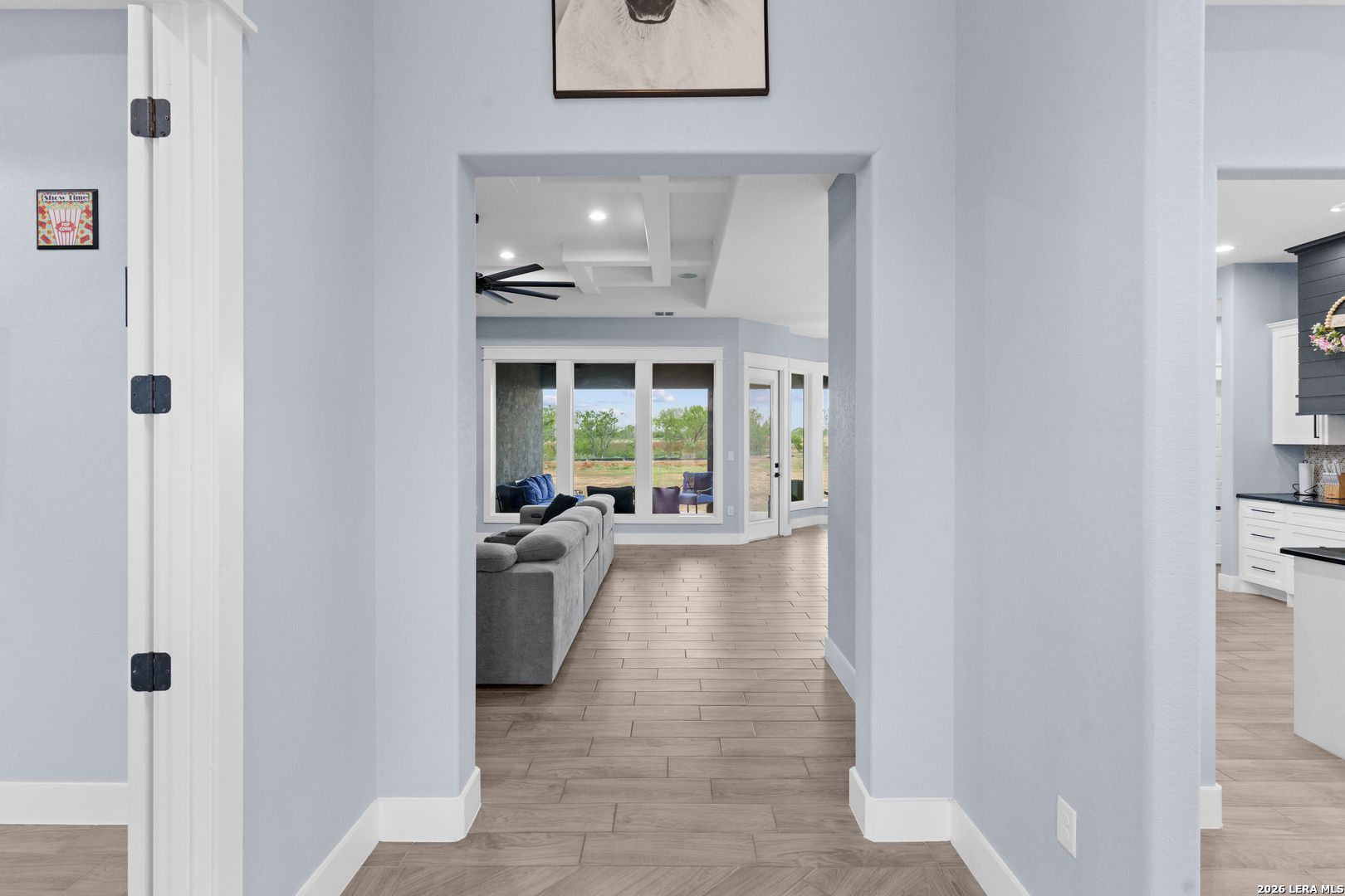 9991 Crow Lane Adkins TX 78101