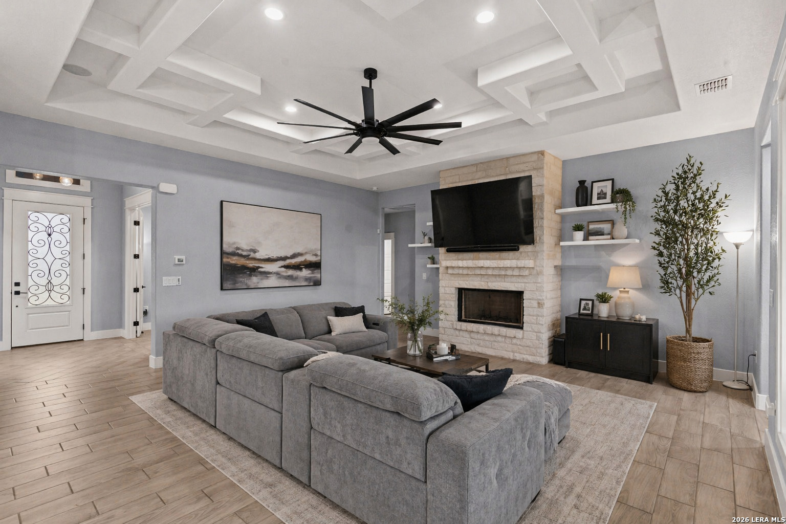 9991 Crow Lane Adkins TX 78101