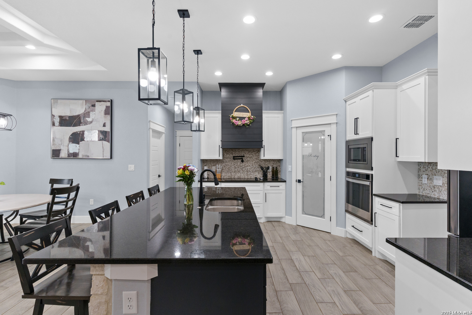9991 Crow Lane Adkins TX 78101