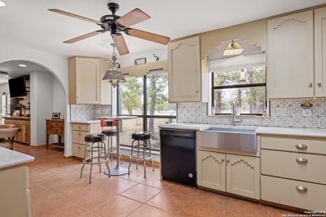 1158 Orchard Park Boulevard Medina TX 78055
