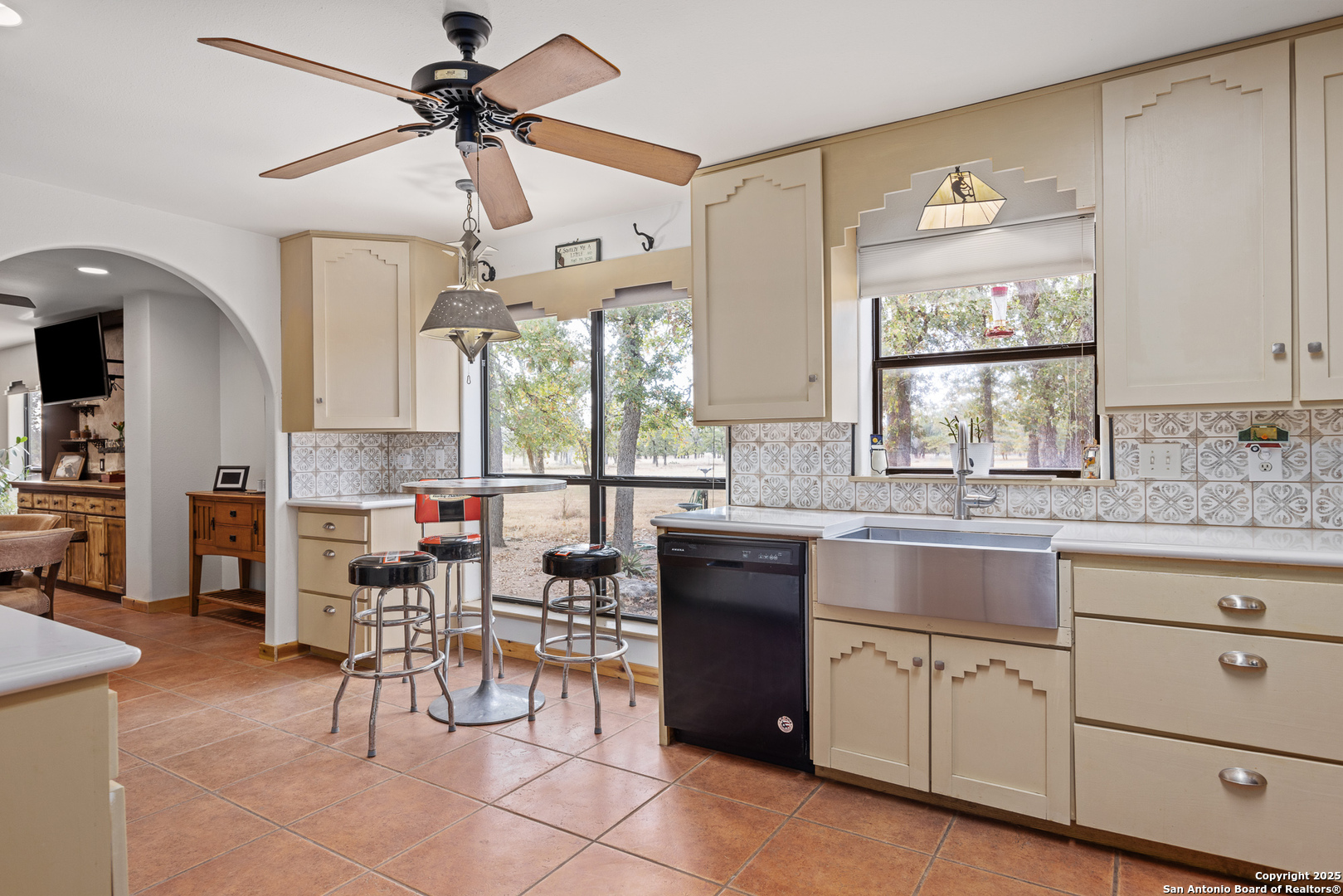 1158 Orchard Park Boulevard Medina TX 78055