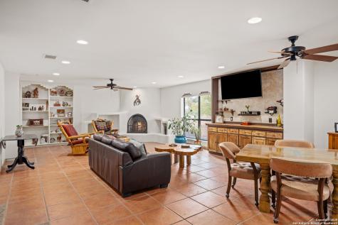 1158 Orchard Park Boulevard Medina TX 78055