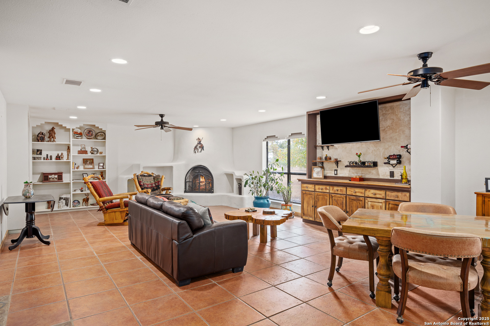 1158 Orchard Park Boulevard Medina TX 78055