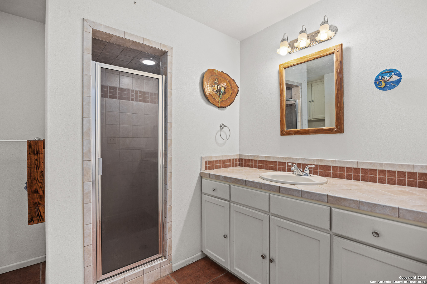 1158 Orchard Park Boulevard Medina TX 78055
