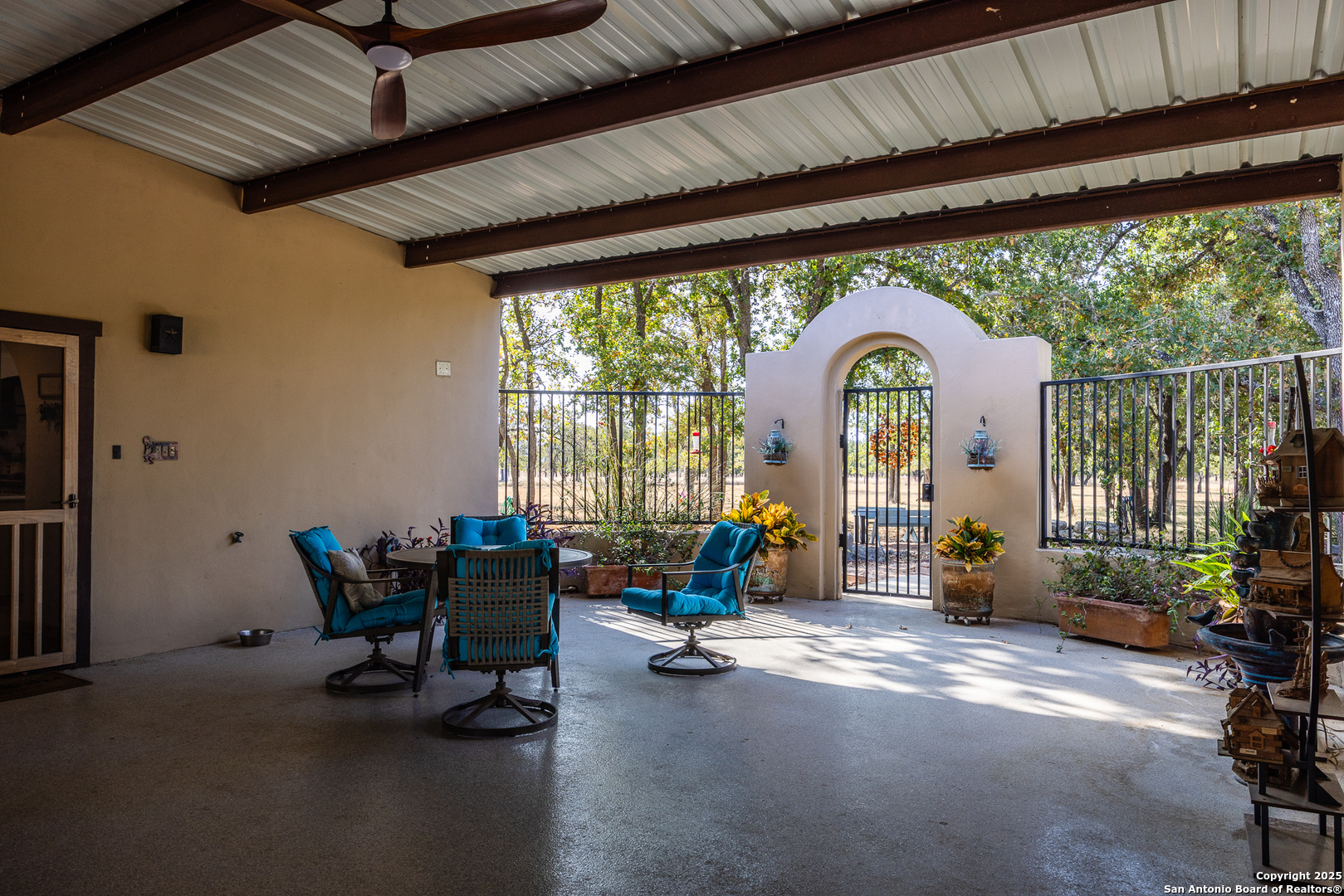 1158 Orchard Park Boulevard Medina TX 78055
