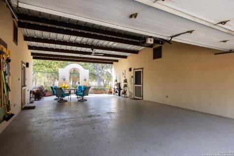 1158 Orchard Park Boulevard Medina TX 78055