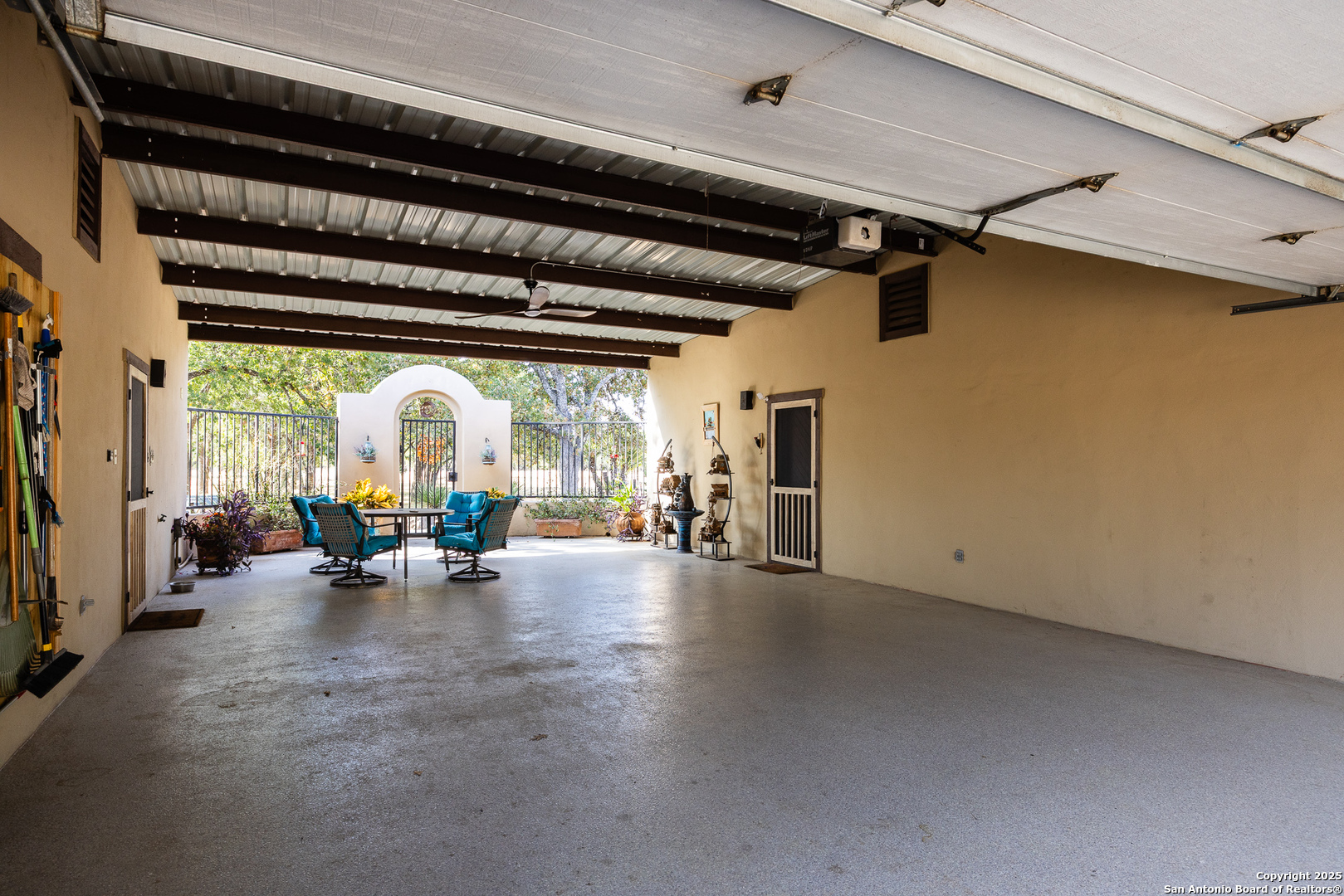 1158 Orchard Park Boulevard Medina TX 78055